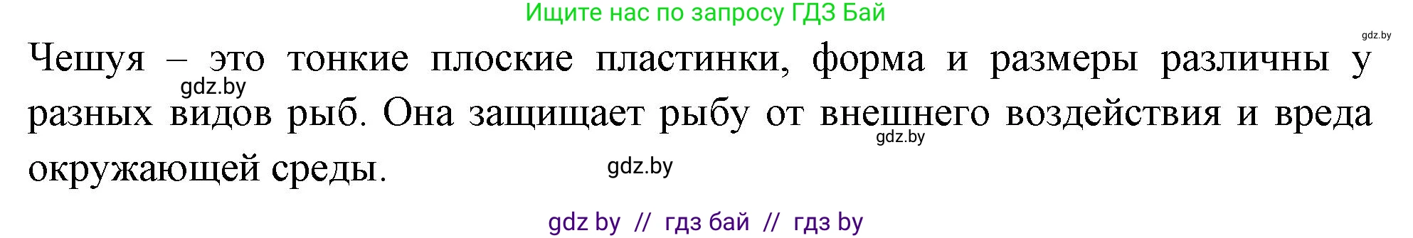 Биология, 8 класс рабочая тетрадь, автор: Лисов Николай Дмитриевич, издательство Аверсэв, Минск, 2018, зелёного цвета, страница 62, номер 4, Решение (продолжение 2)